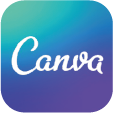 Canva