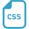 css-img