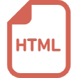 html-img