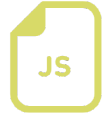 JavaScript