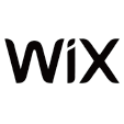 WIX